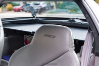 1996 Chevrolet Corvette Collector's Edition Coupe for sale