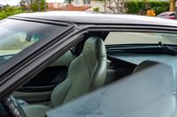 1996 Chevrolet Corvette Collector's Edition Coupe for sale