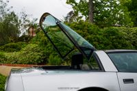 1996 Chevrolet Corvette Collector's Edition Coupe for sale