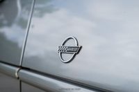 1996 Chevrolet Corvette Collector's Edition Coupe for sale