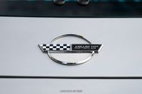 1996 Chevrolet Corvette Collector's Edition Coupe for sale