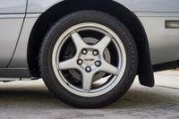 1996 Chevrolet Corvette Collector's Edition Coupe for sale