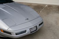 1996 Chevrolet Corvette Collector's Edition Coupe for sale