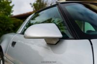 1996 Chevrolet Corvette Collector's Edition Coupe for sale