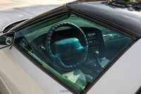 1996 Chevrolet Corvette Collector's Edition Coupe for sale