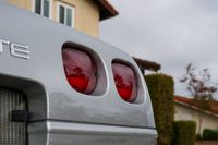1996 Chevrolet Corvette Collector's Edition Coupe for sale