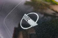 1996 Chevrolet Corvette Collector's Edition Coupe for sale