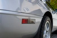 1996 Chevrolet Corvette Collector's Edition Coupe for sale