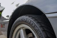 1996 Chevrolet Corvette Collector's Edition Coupe for sale
