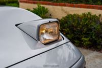 1996 Chevrolet Corvette Collector's Edition Coupe for sale
