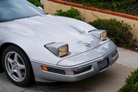 1996 Chevrolet Corvette Collector's Edition Coupe for sale