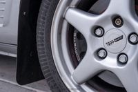 1996 Chevrolet Corvette Collector's Edition Coupe for sale