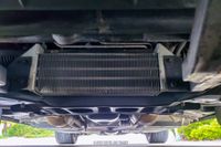 1996 Chevrolet Corvette Collector's Edition Coupe for sale