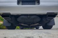1996 Chevrolet Corvette Collector's Edition Coupe for sale