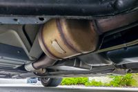 1996 Chevrolet Corvette Collector's Edition Coupe for sale