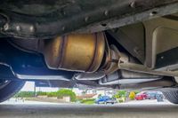 1996 Chevrolet Corvette Collector's Edition Coupe for sale