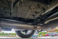 1996 Chevrolet Corvette Collector's Edition Coupe for sale