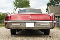 1970 Cadillac DeVille Coupe for sale