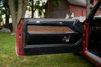 1970 Cadillac DeVille Coupe for sale