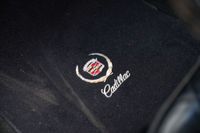 1970 Cadillac DeVille Coupe for sale