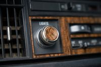 1970 Cadillac DeVille Coupe for sale