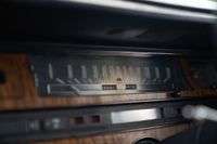 1970 Cadillac DeVille Coupe for sale