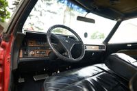 1970 Cadillac DeVille Coupe for sale