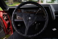 1970 Cadillac DeVille Coupe for sale