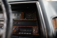 1970 Cadillac DeVille Coupe for sale
