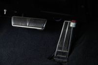1970 Cadillac DeVille Coupe for sale