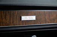 1970 Cadillac DeVille Coupe for sale