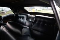 1970 Cadillac DeVille Coupe for sale