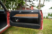 1970 Cadillac DeVille Coupe for sale