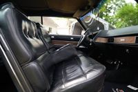 1970 Cadillac DeVille Coupe for sale