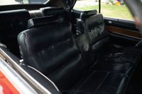 1970 Cadillac DeVille Coupe for sale