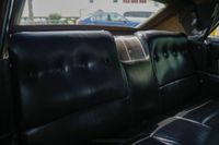 1970 Cadillac DeVille Coupe for sale