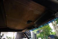 1970 Cadillac DeVille Coupe for sale