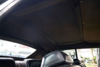 1970 Cadillac DeVille Coupe for sale