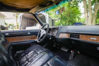 1970 Cadillac DeVille Coupe for sale