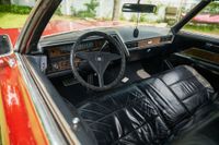1970 Cadillac DeVille Coupe for sale