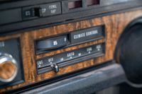 1970 Cadillac DeVille Coupe for sale