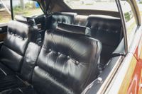1970 Cadillac DeVille Coupe for sale