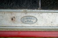1970 Cadillac DeVille Coupe for sale