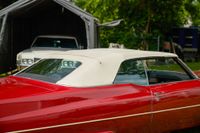 1970 Cadillac DeVille Coupe for sale