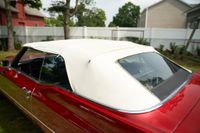 1970 Cadillac DeVille Coupe for sale