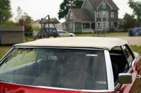 1970 Cadillac DeVille Coupe for sale