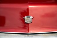 1970 Cadillac DeVille Coupe for sale