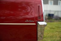 1970 Cadillac DeVille Coupe for sale