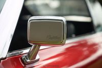 1970 Cadillac DeVille Coupe for sale