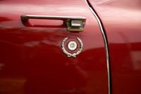 1970 Cadillac DeVille Coupe for sale